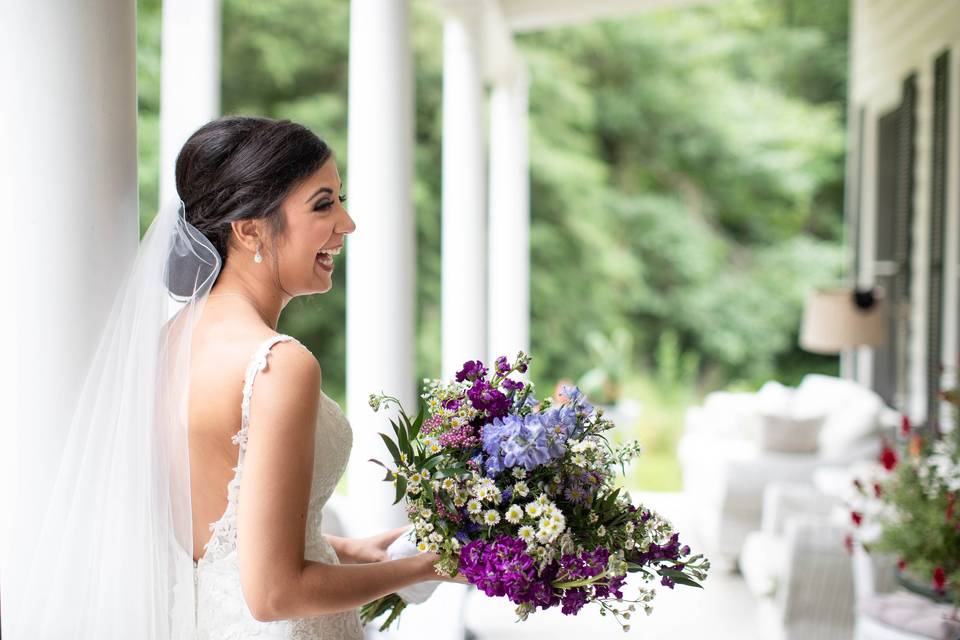 storyteller-photography