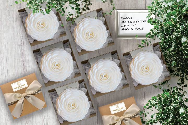 priscila-yazbek-handmade