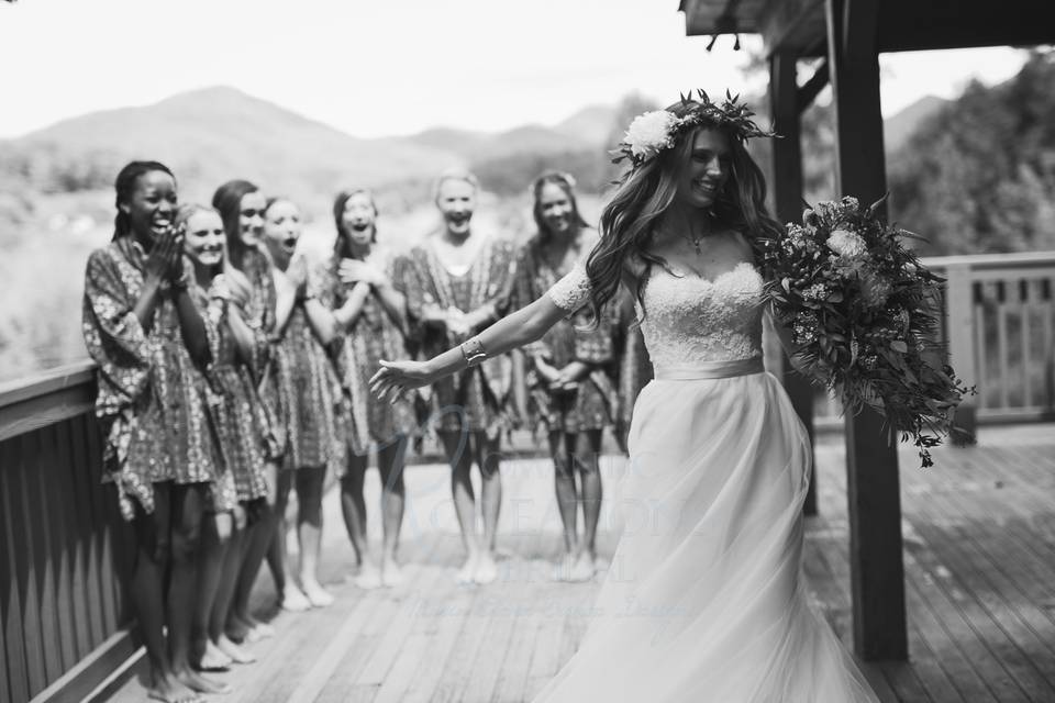 romantic-creations-bridal