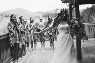 romantic-creations-bridal