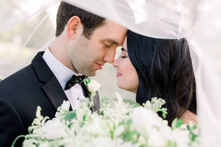 zoe-life-photography