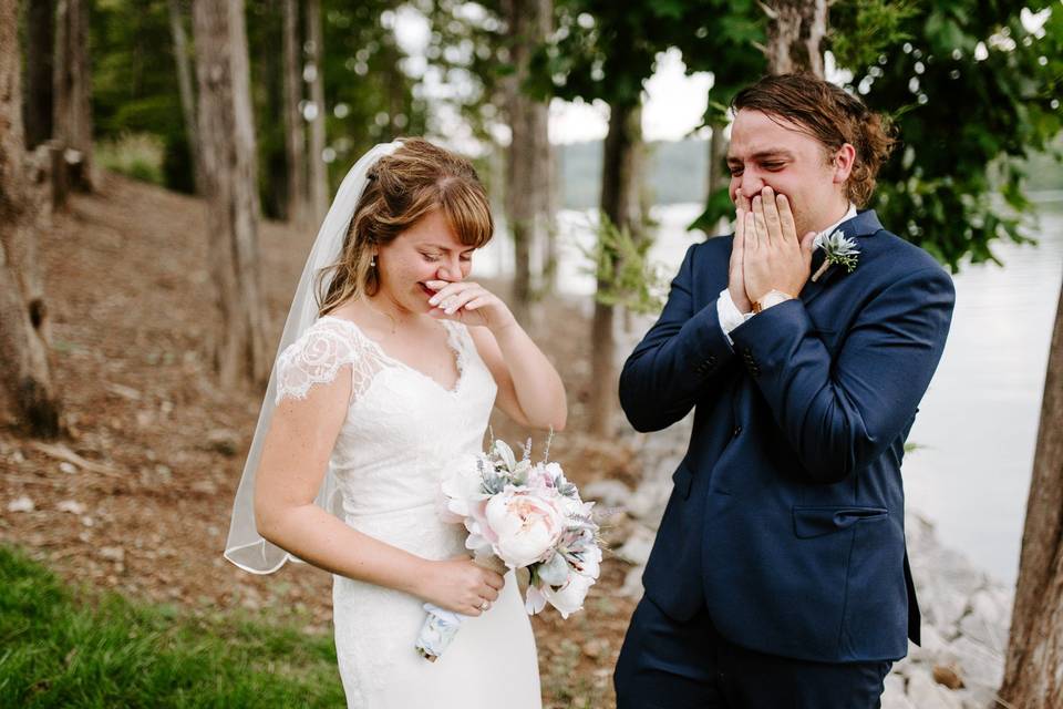 sara-bill-photography