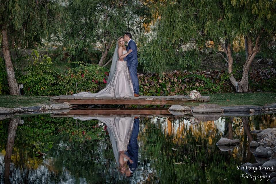 anthony-david-photography