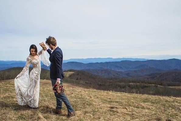 melissa-passons-photography