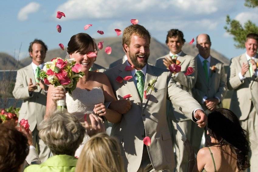 price-chambers-photography