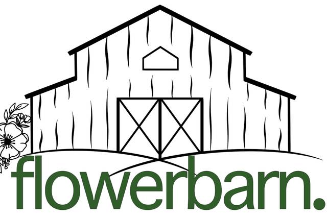 nashville-wedding-vendor-flowerbarn