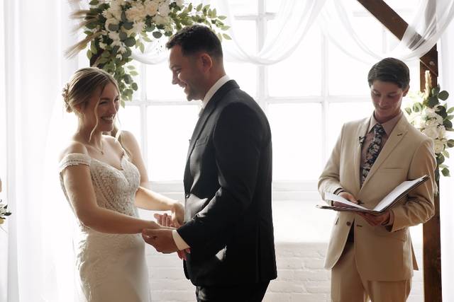 nicotera-productions