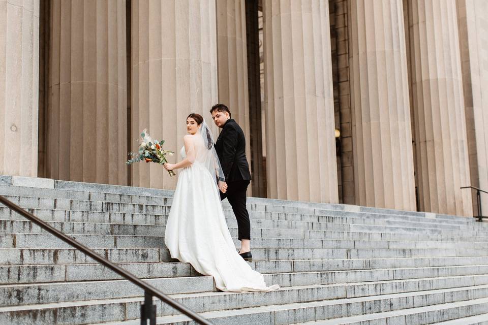 david-weflen-photography