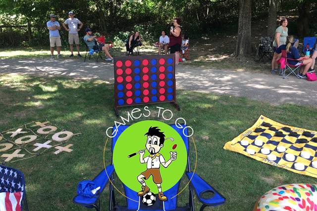 holes-to-go-nashville