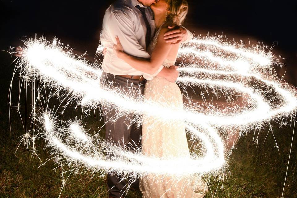 sara-grace-photography