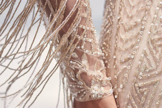 maggie-sottero-designs