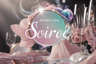 sparkling-soiree