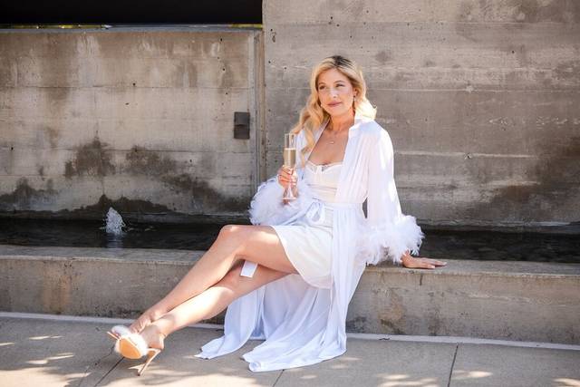 special-affect-documentary-films