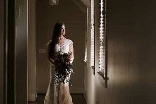 max-bernard-wedding-videos