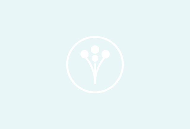 sunda-new-asian-restaurant