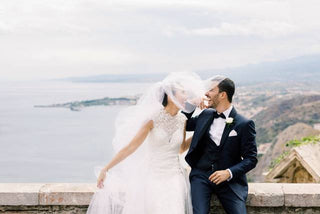 with-this-ring-wedding-films-+-photo