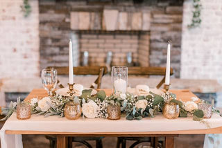 nashville-wedding-vendor-faye--ivy-floral-co