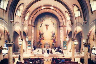 captured-productions