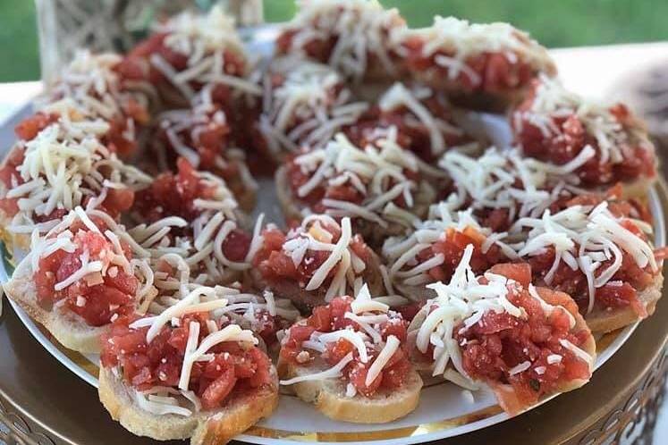 corporate-caterers---nashville