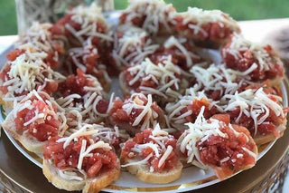 corporate-caterers---nashville