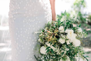 stunning--brilliant-events-nashville-tn