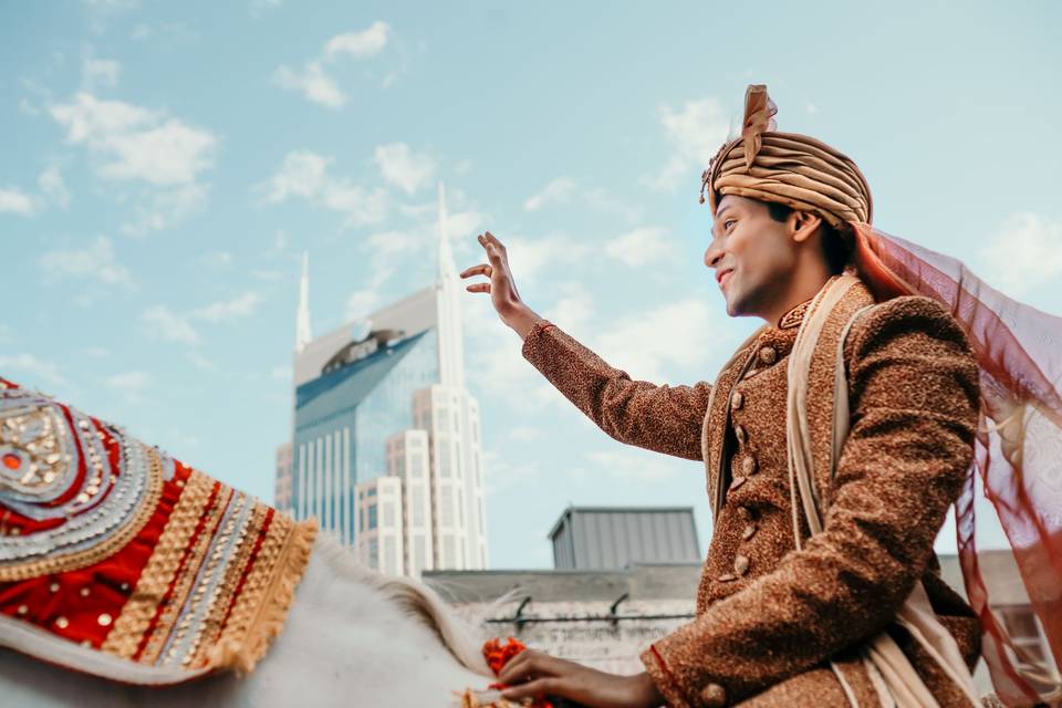 glenai-gilbert-photography