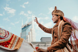 glenai-gilbert-photography