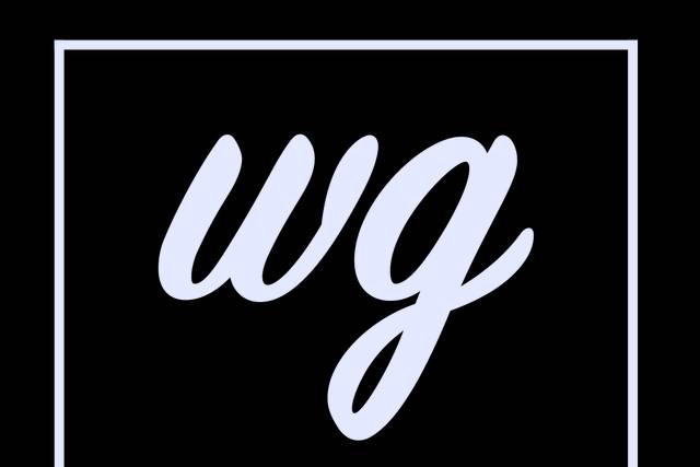 nashville-wedding-dj-wild-guess-entertainment