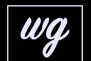 nashville-wedding-dj-wild-guess-entertainment