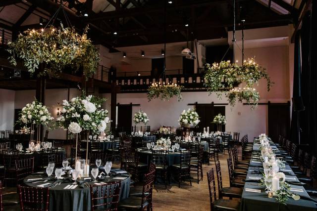 nashville-wedding-vendor-larson-floral-co