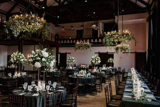 nashville-wedding-vendor-larson-floral-co
