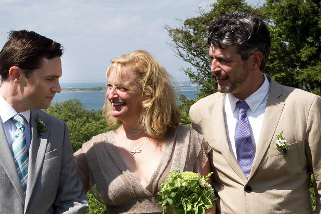 your-day-taylor-made