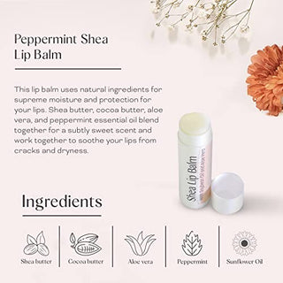 Dear Ava Spa Gifts for Women - Organic Self Care luxury Anti Stress Relaxing Bath and Body Kit Set Basket Box for Her with Heartfelt Card - Wedding Gift for Mother of the Groom