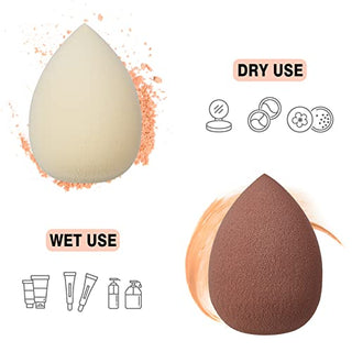 All in One Makeup Kit 12 Colors Eyeshadow Palette, SIGHTLING Foundation, Makeup Brush, Liquid Lipstick, Makeup Sponge, Eyebrow Soap Kit, Winged Eyeliner Stamp, Makeup Sets for Women Full Kit