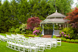 Nashville Wedding Venues
