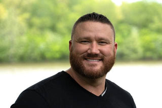 nashville-wedding-dj-jason-ward-events