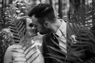 nathan-pirkle-photography