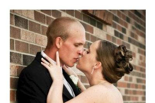 elizabeth-goodowens-photography