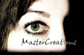 mastercreations-photography