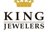 king-jewelers