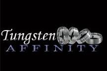 tungsten-affinity