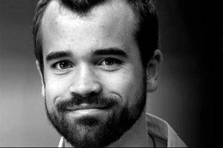 nathan-morgan-photography