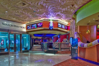 bb-king's-blues-club