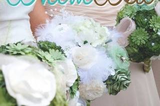 nashville-wedding-vendor-whimwed