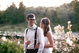 ryan-bernal-photography