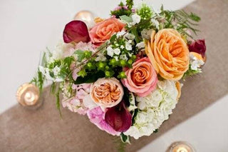 nashville-wedding-vendor-enchanted-florist