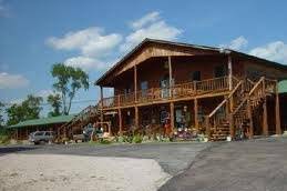 the-bear-inn-resort