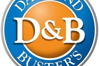 dave-and-buster's---opry-mills