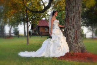 sleepin-bear-lodge-and-farms