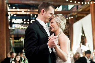 nyk-+-cali,-wedding-photographers